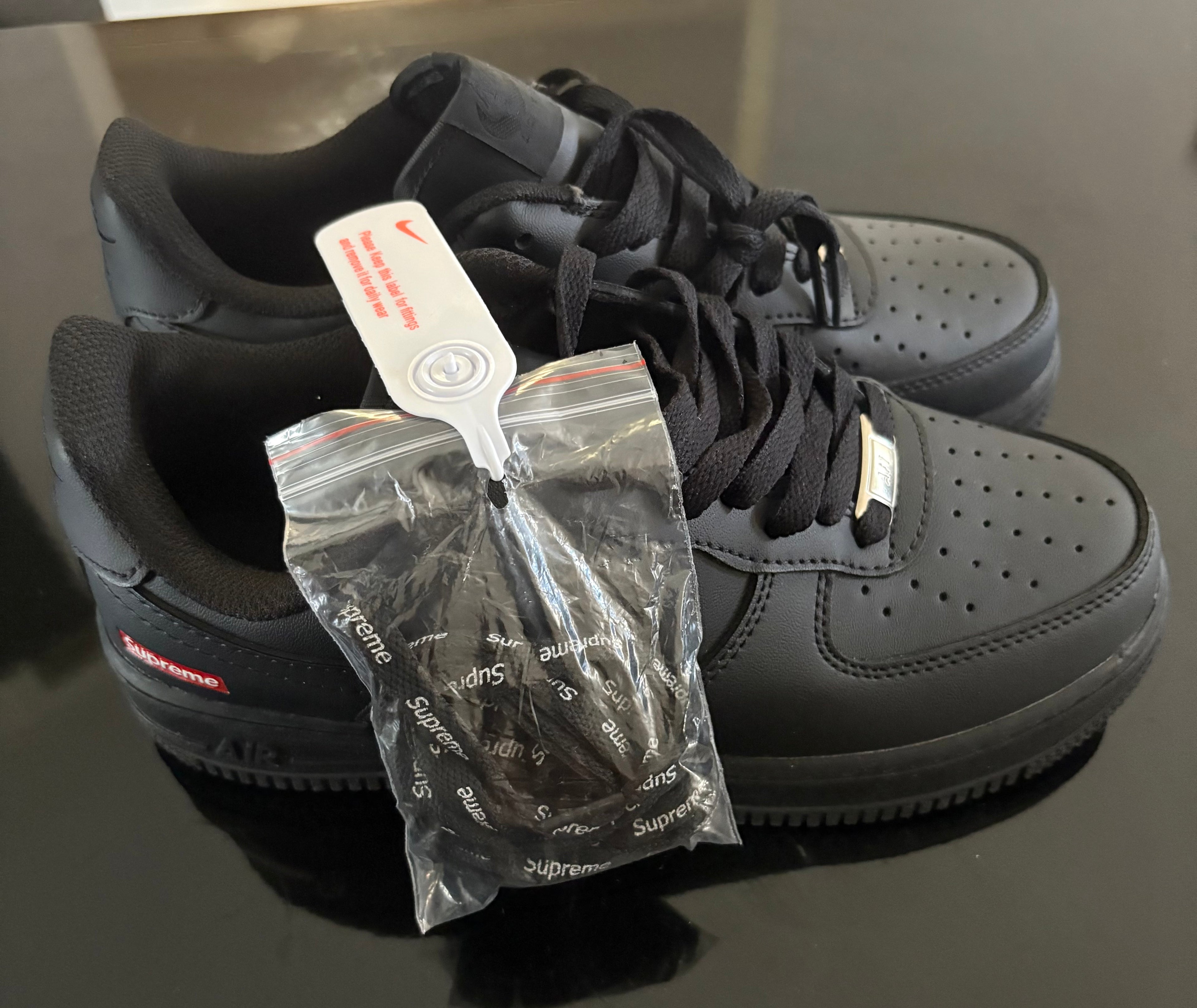 Nike Men’s Sneakers | Comfortable Athletic Shoes | New