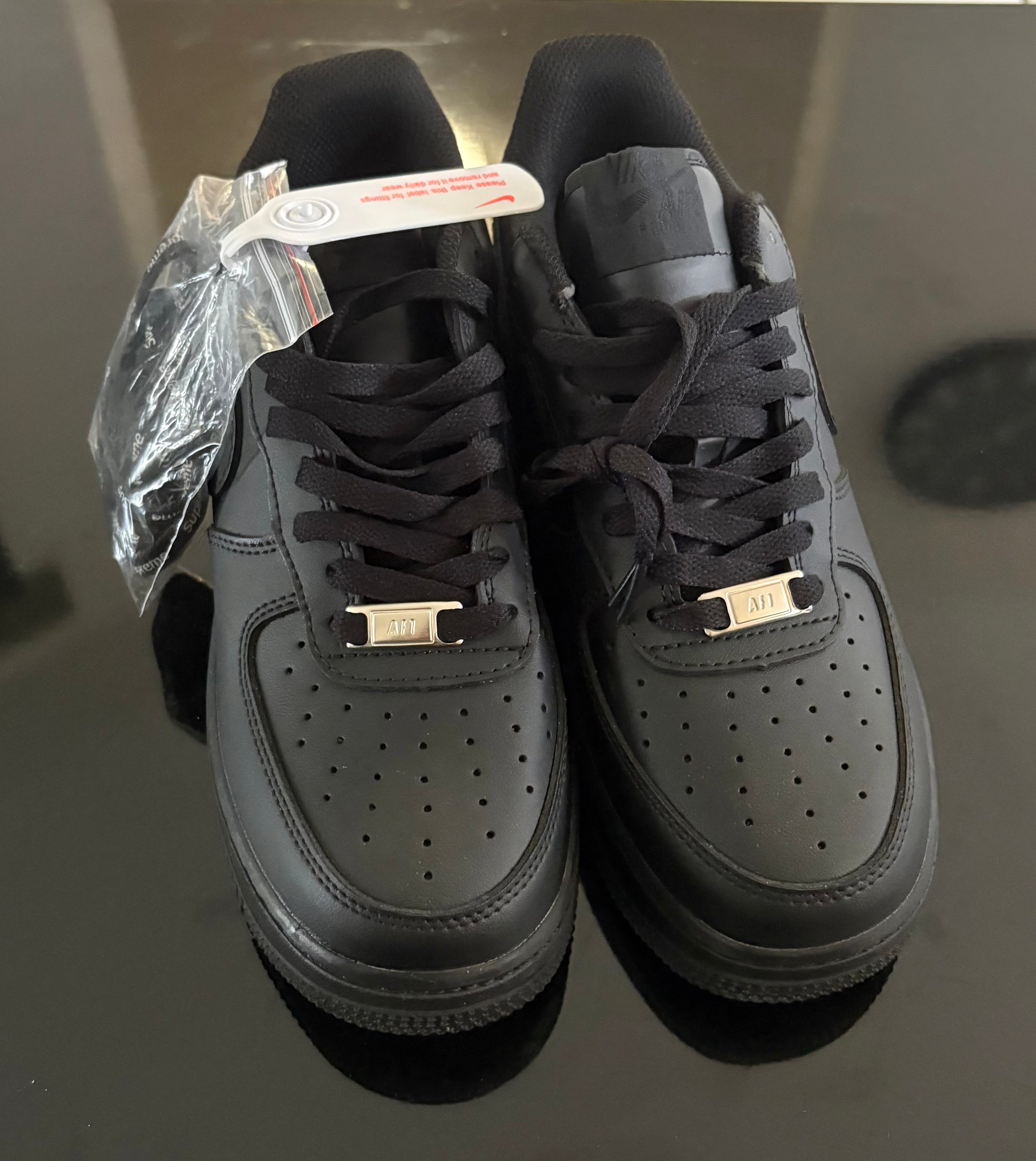 Nike Men’s Sneakers | Comfortable Athletic Shoes | New